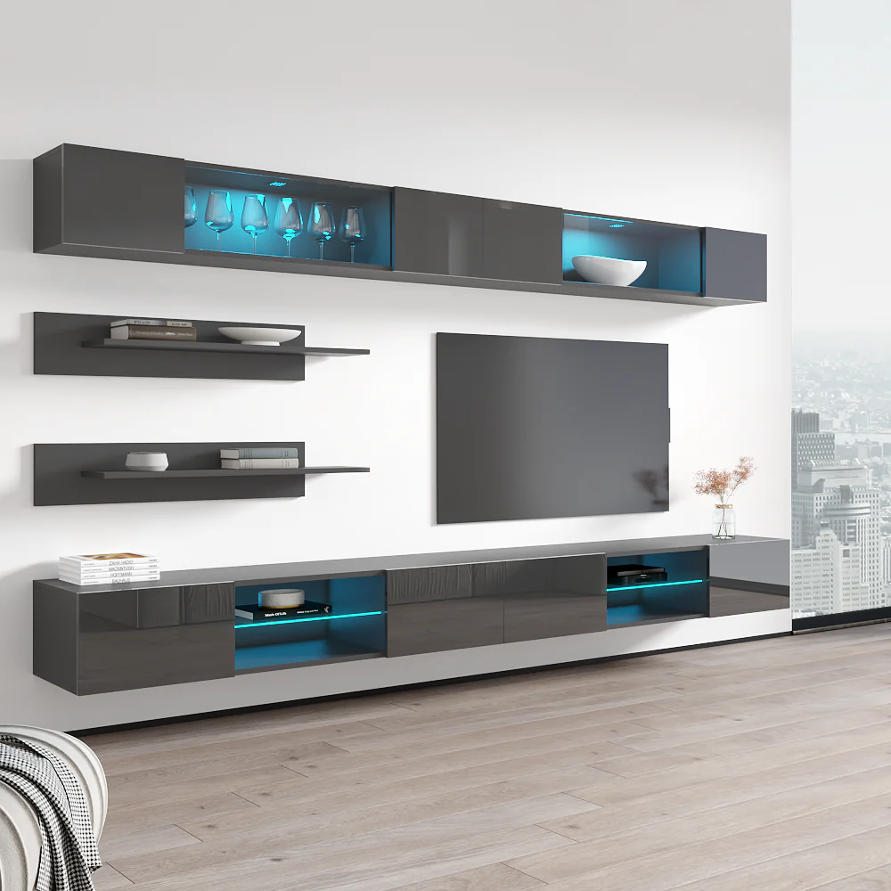 Product image 48