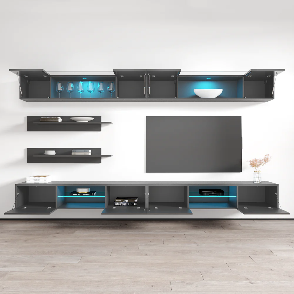 Product image 49