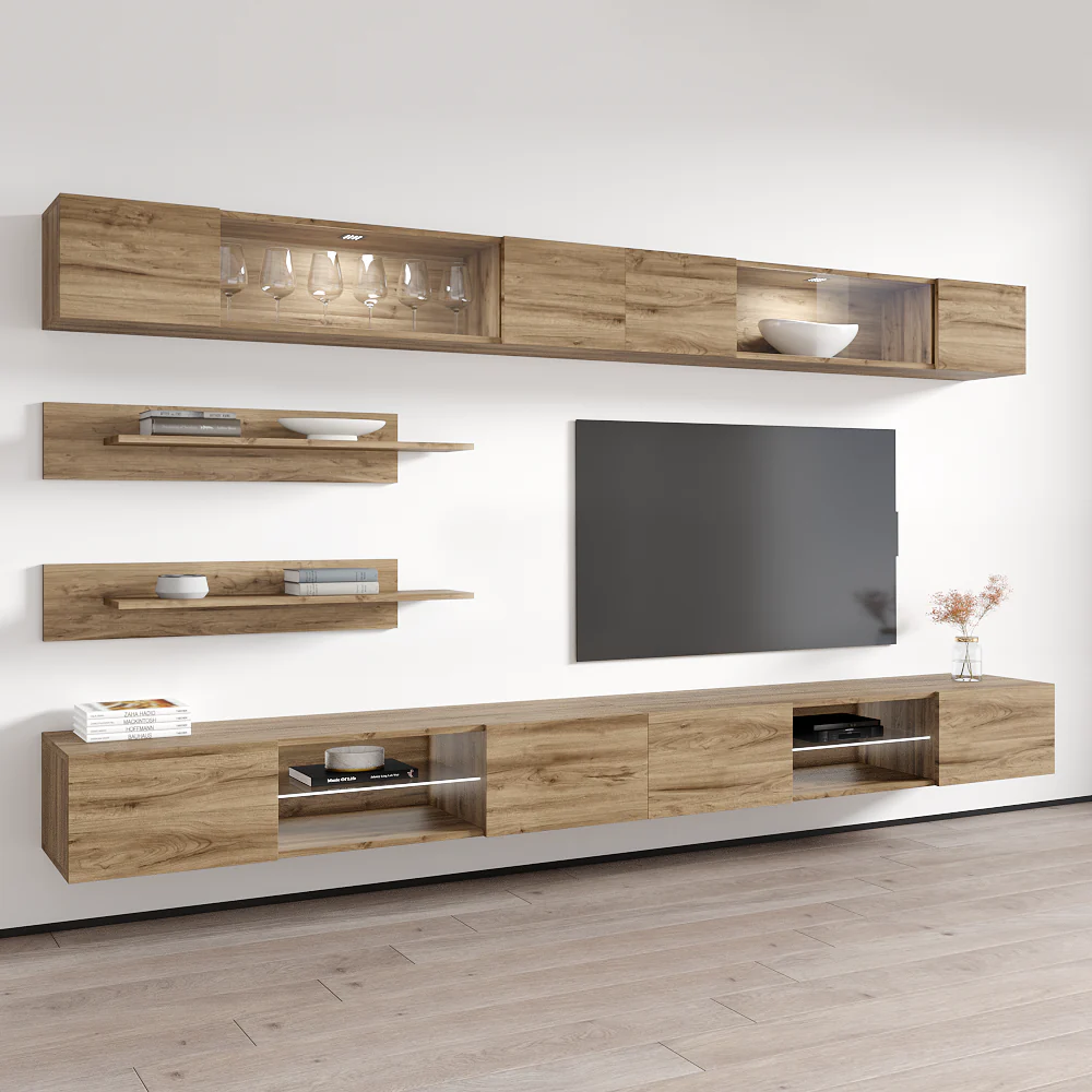 Product image 52