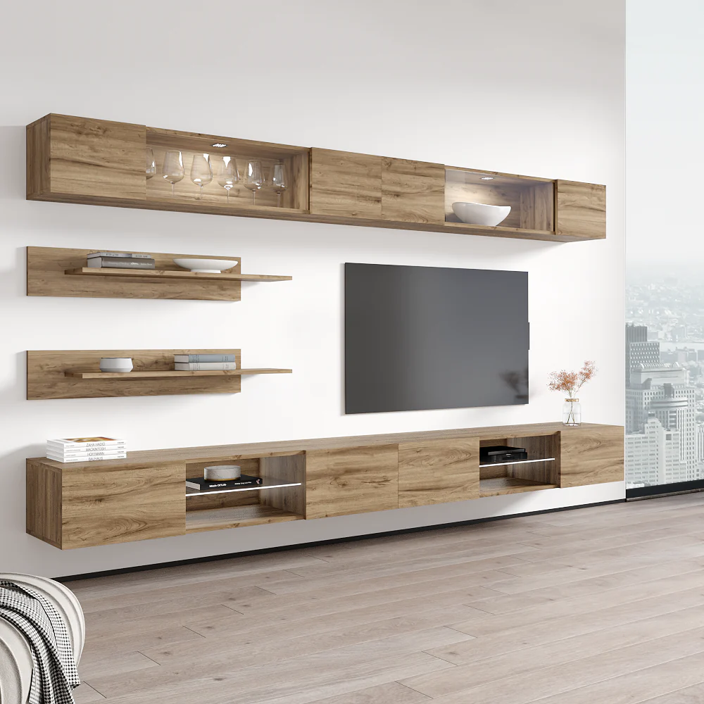 Product image 53