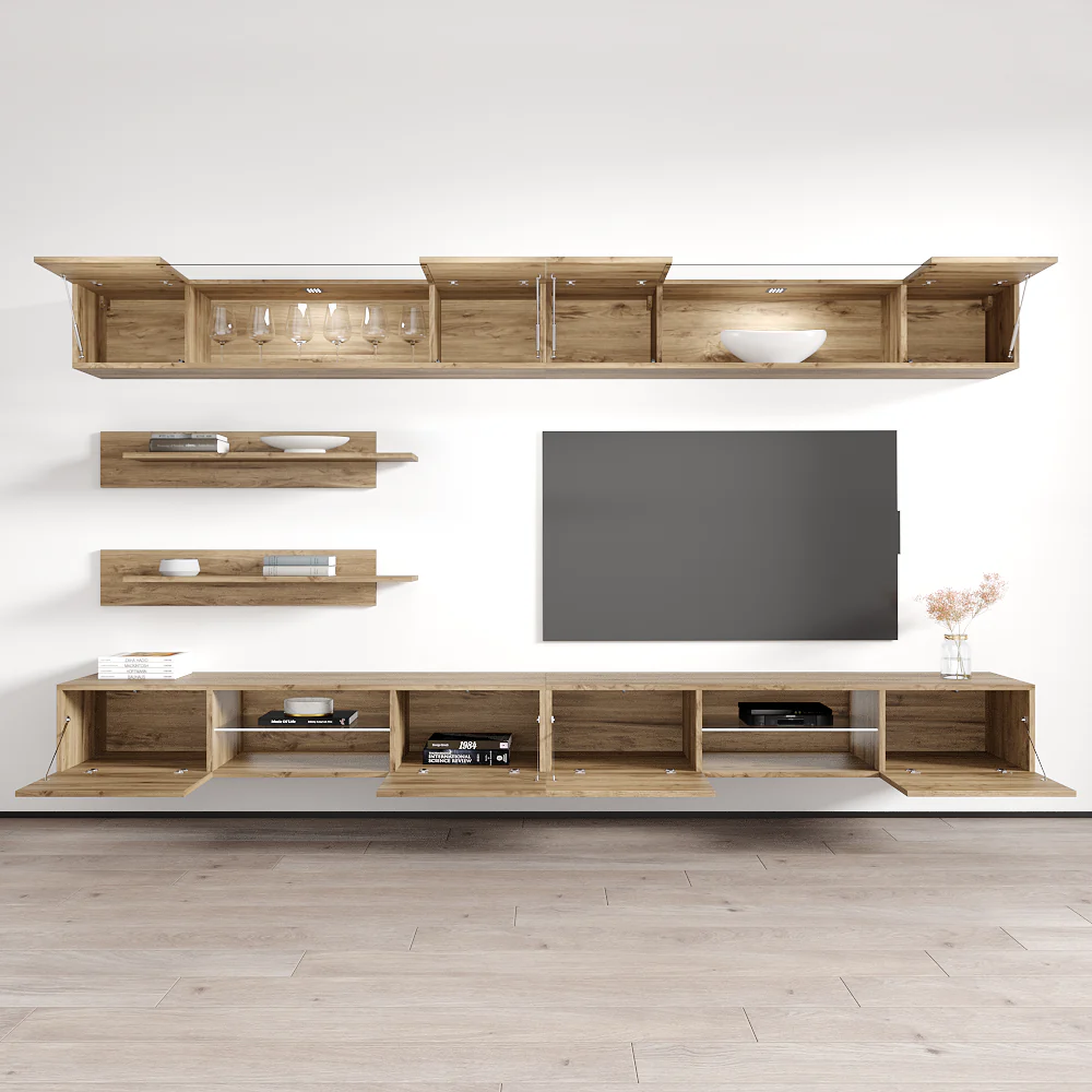 Product image 54