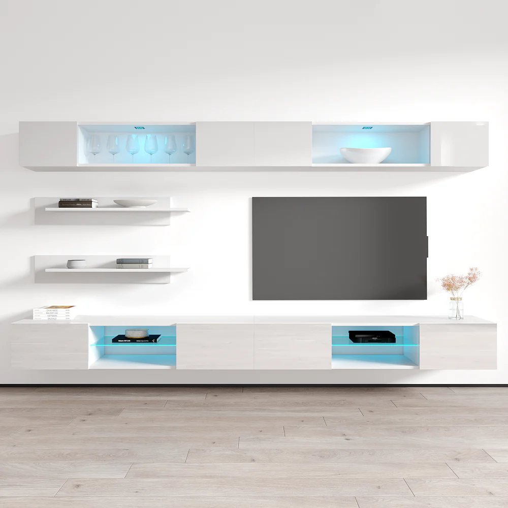 Product image 56