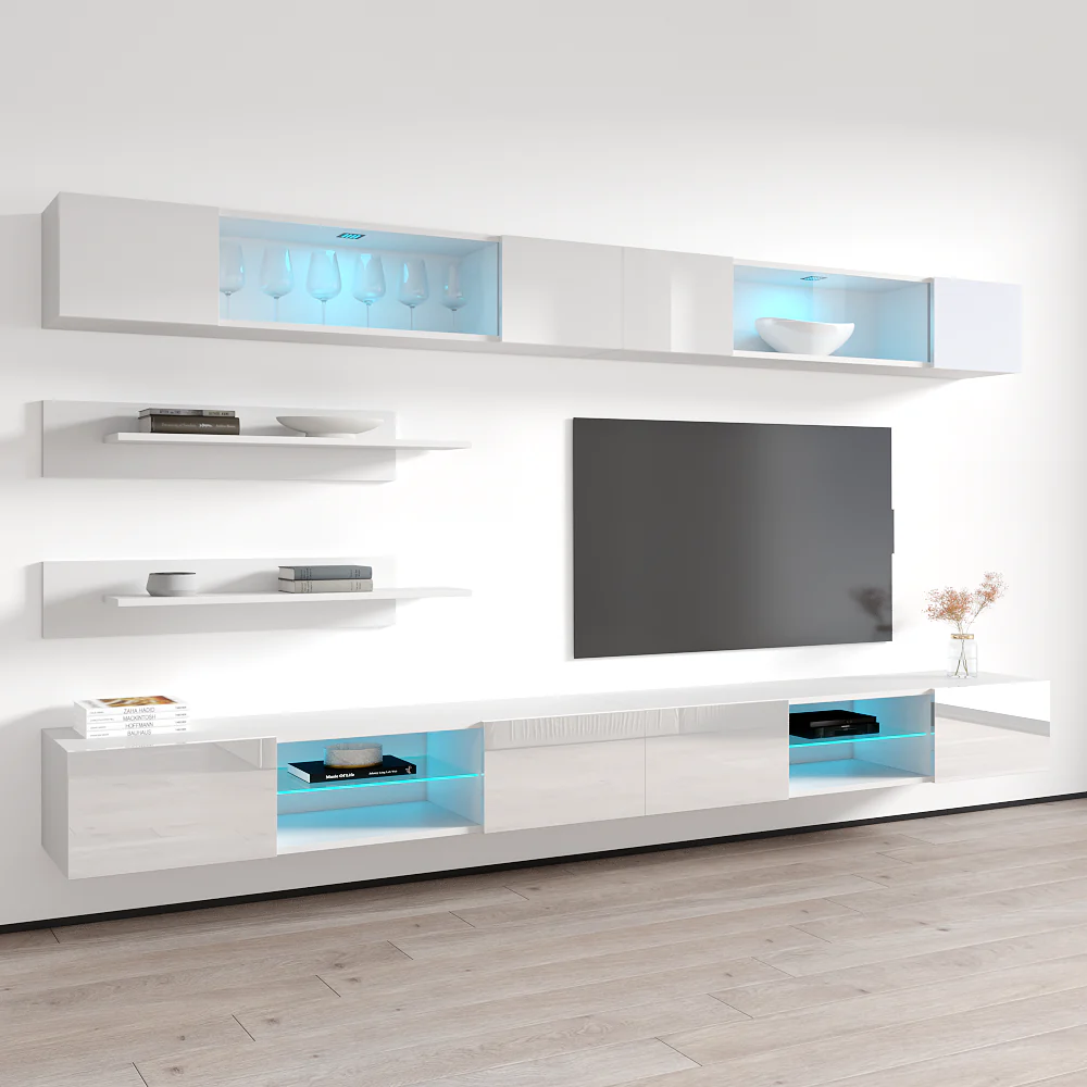 Product image 57