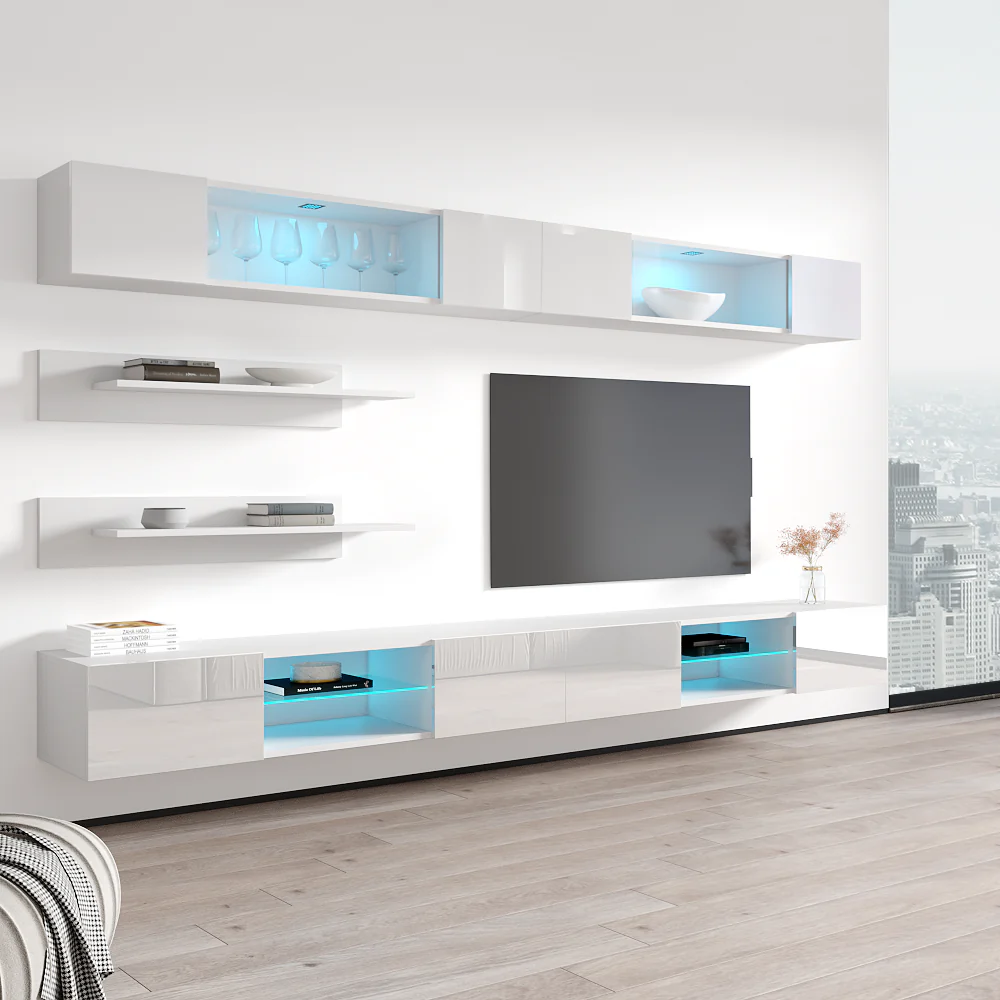 Product image 58