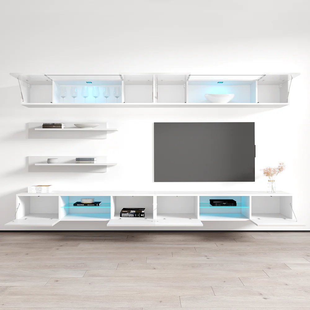Product image 59