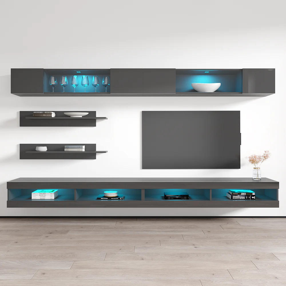 Product image 46