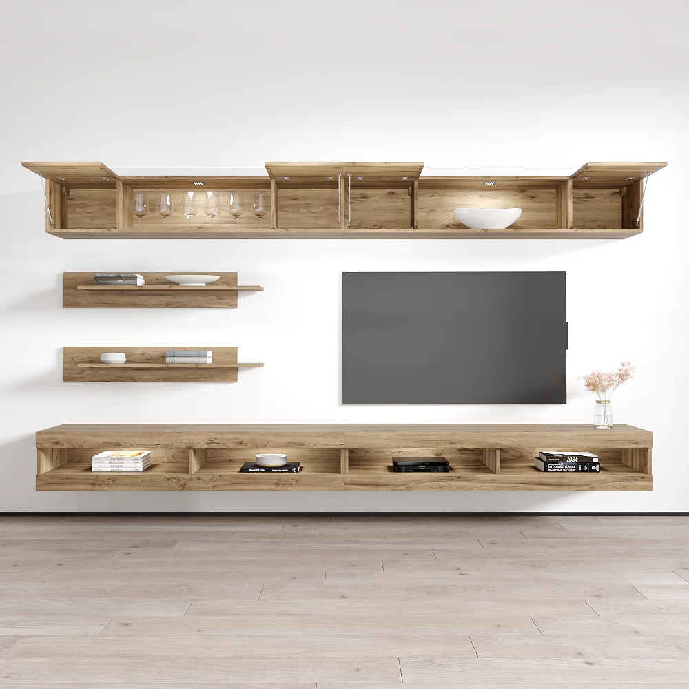 Product image 54