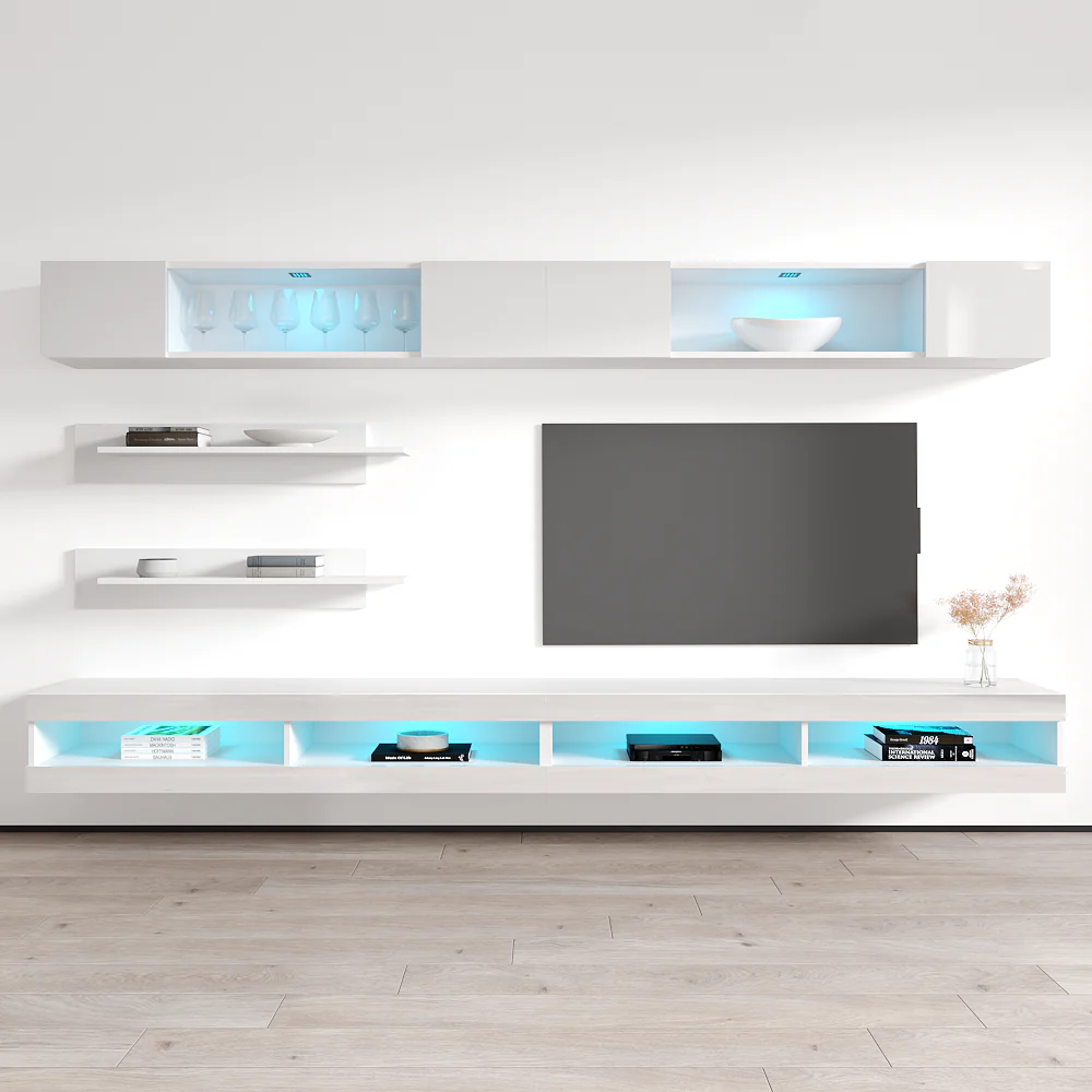 Product image 56