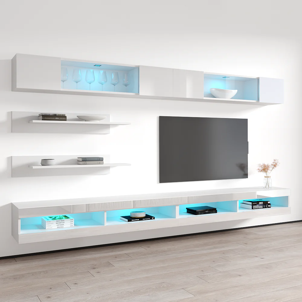 Product image 57