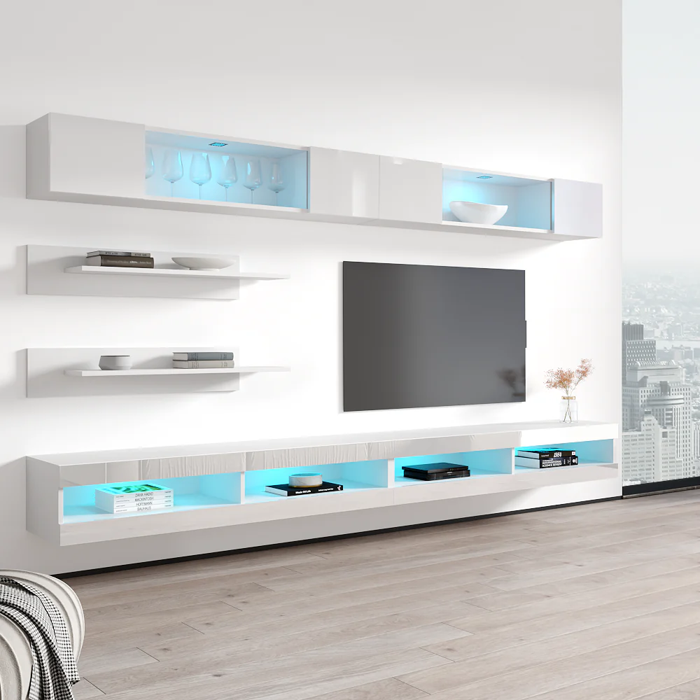 Product image 58
