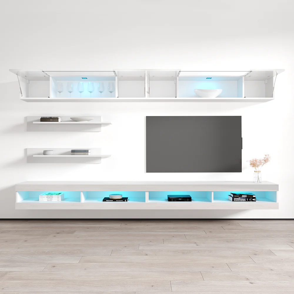 Product image 59