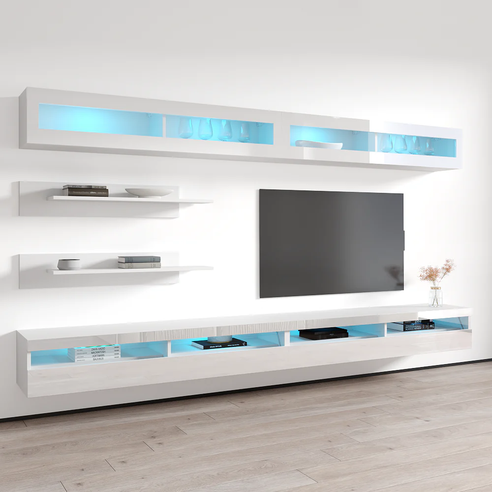 Product image 37