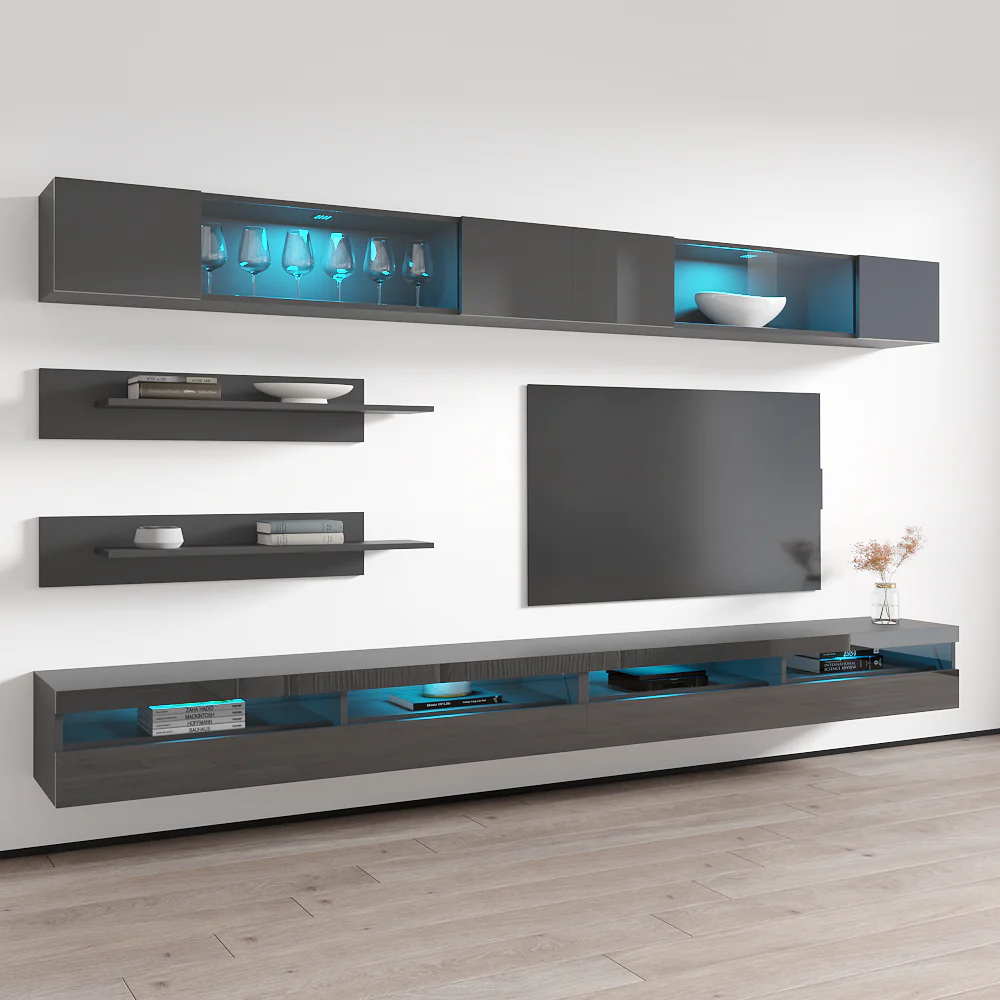 Product image 47
