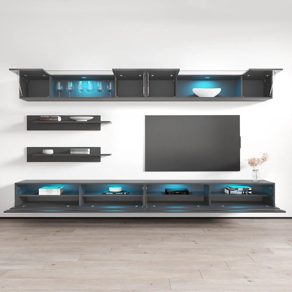 Product image 49