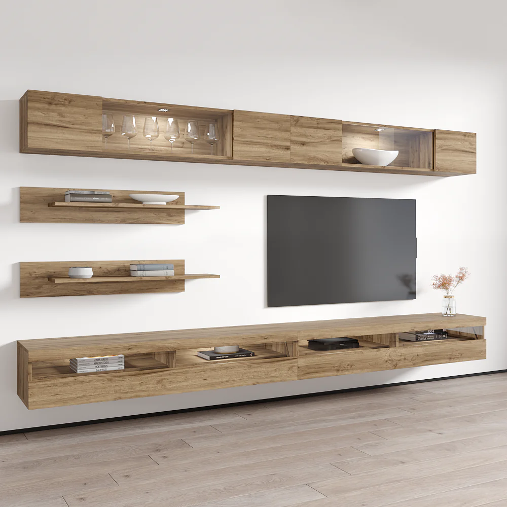 Product image 52