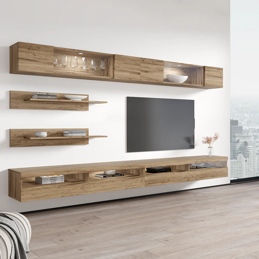 Product image 53