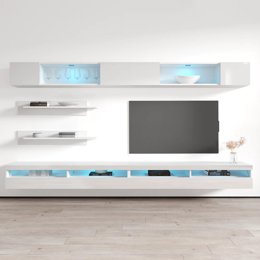 Product image 56