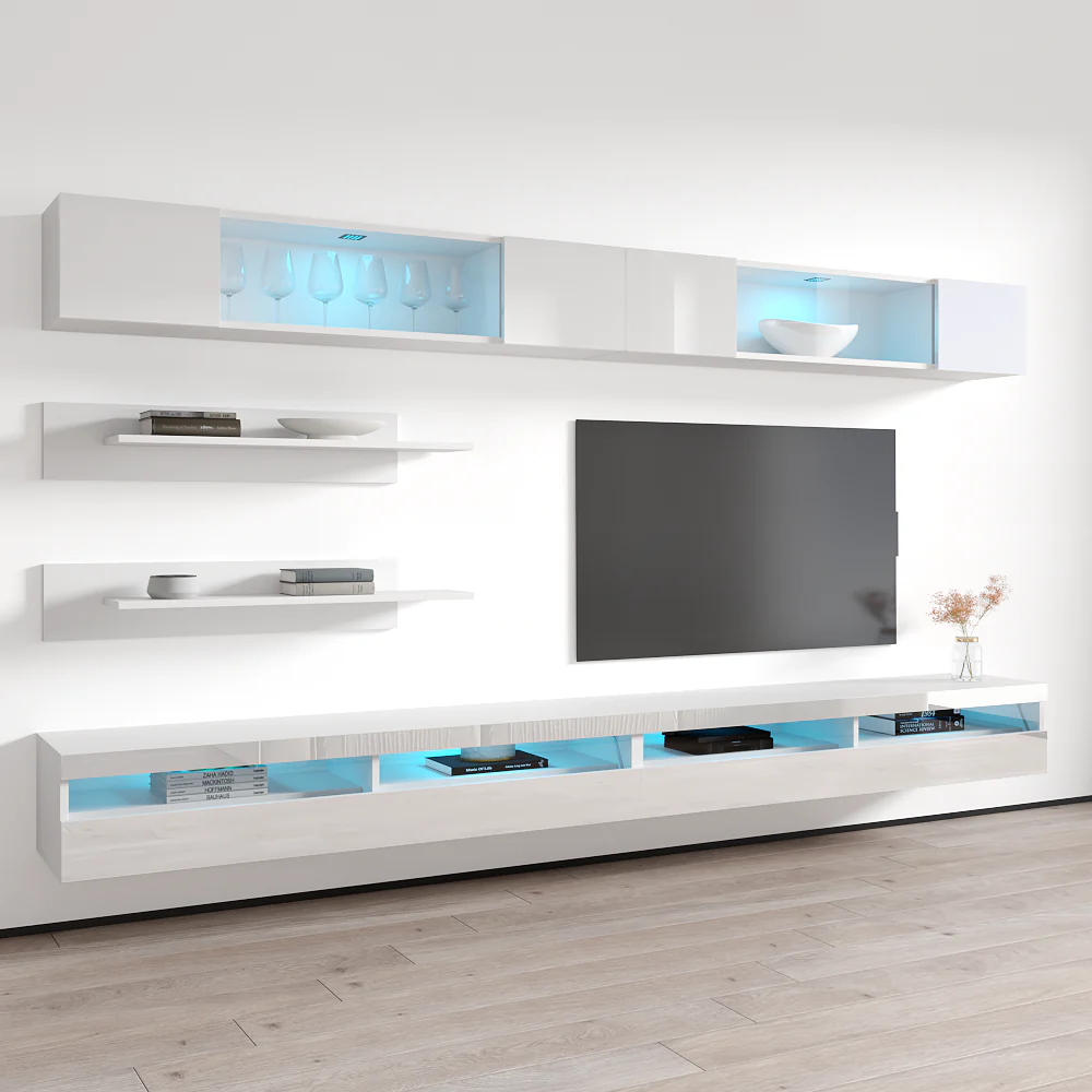 Product image 57