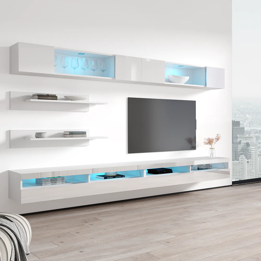 Product image 58