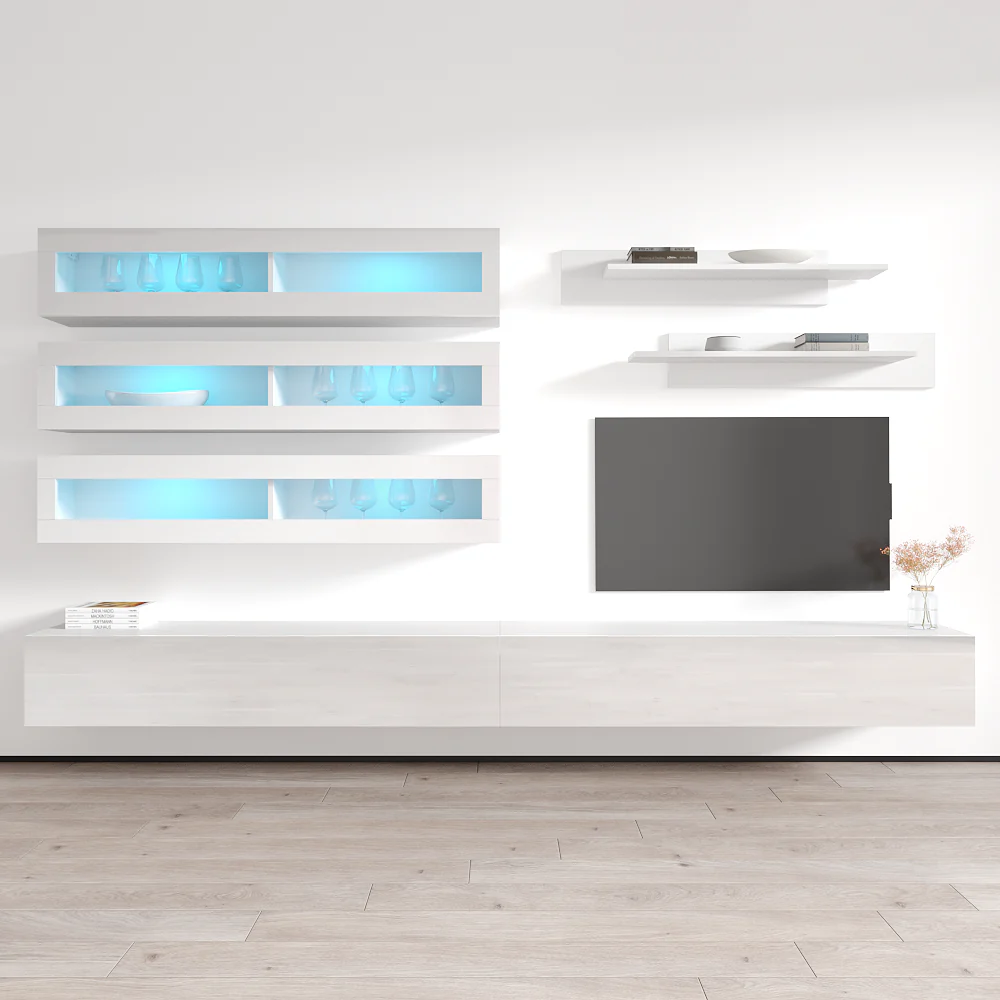Product image 36
