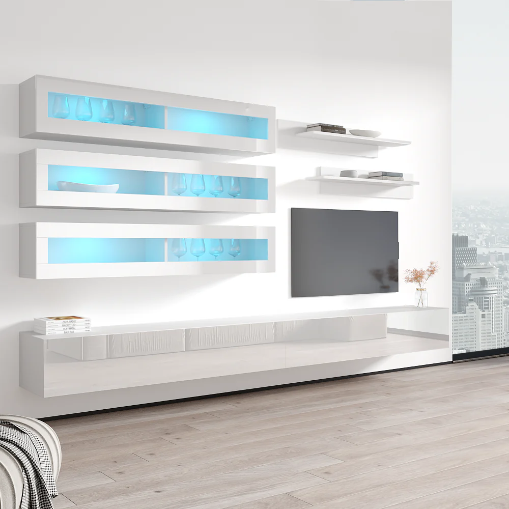 Product image 38