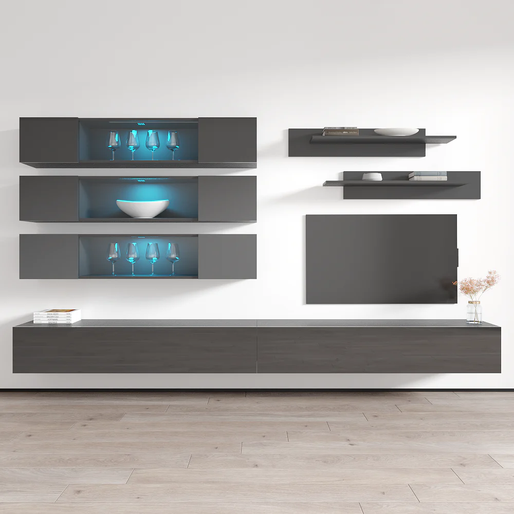 Product image 46