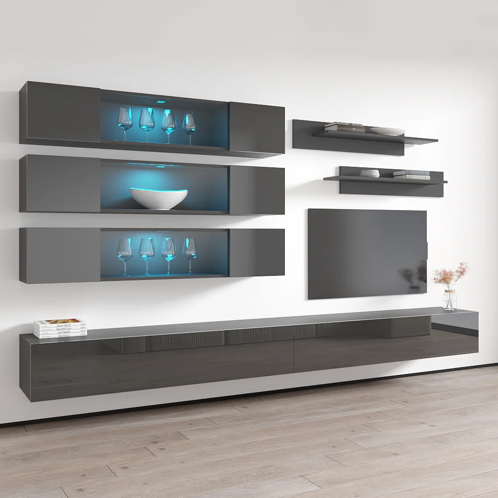 Product image 47