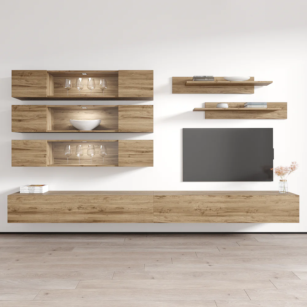 Product image 51
