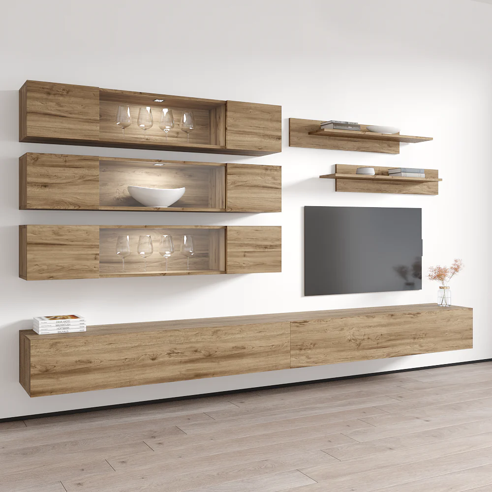 Product image 52