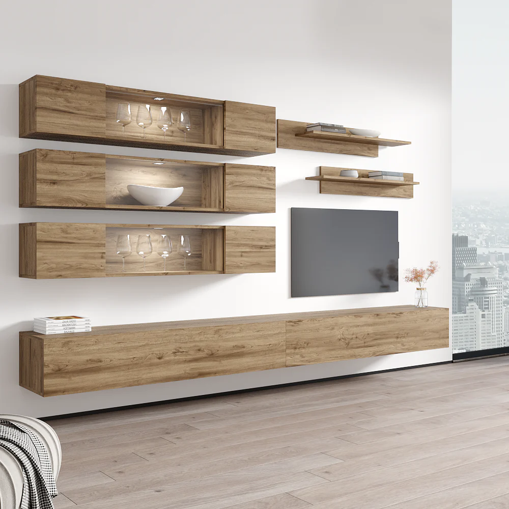 Product image 53