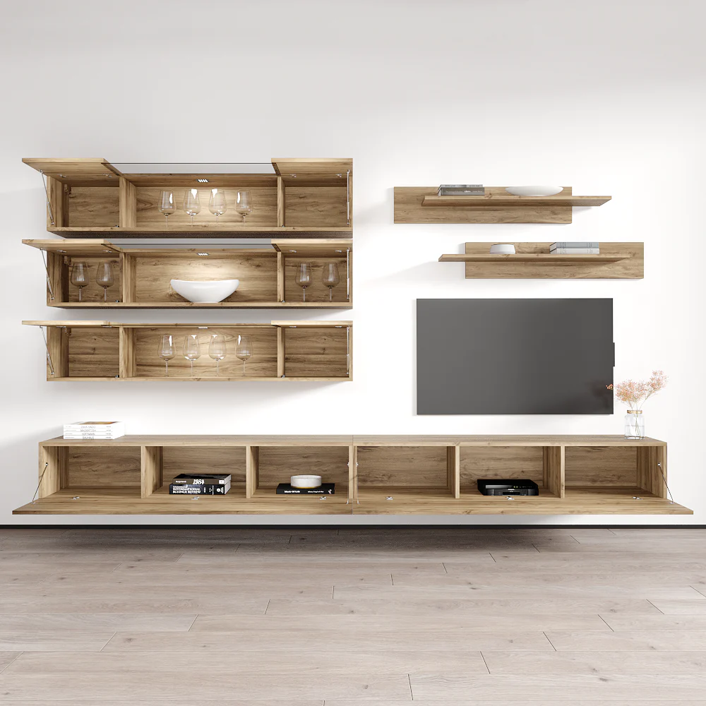 Product image 54