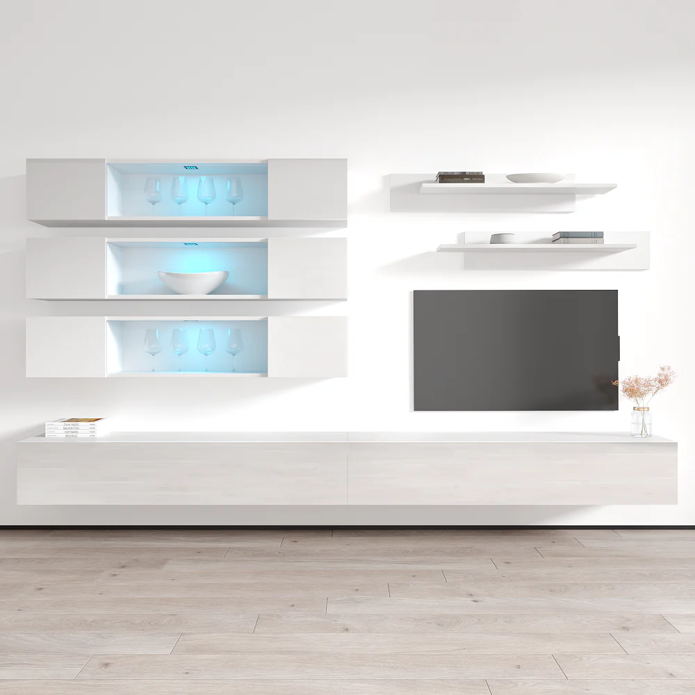 Product image 56