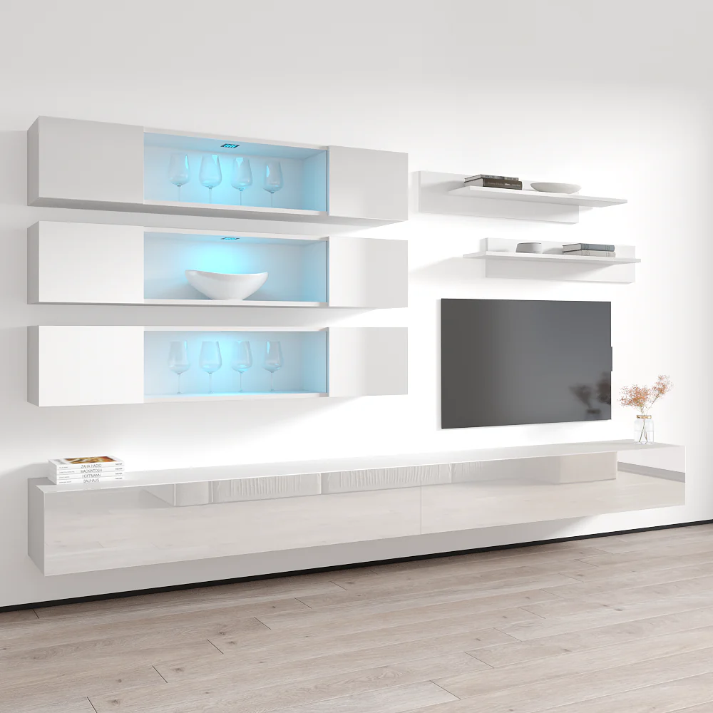 Product image 57