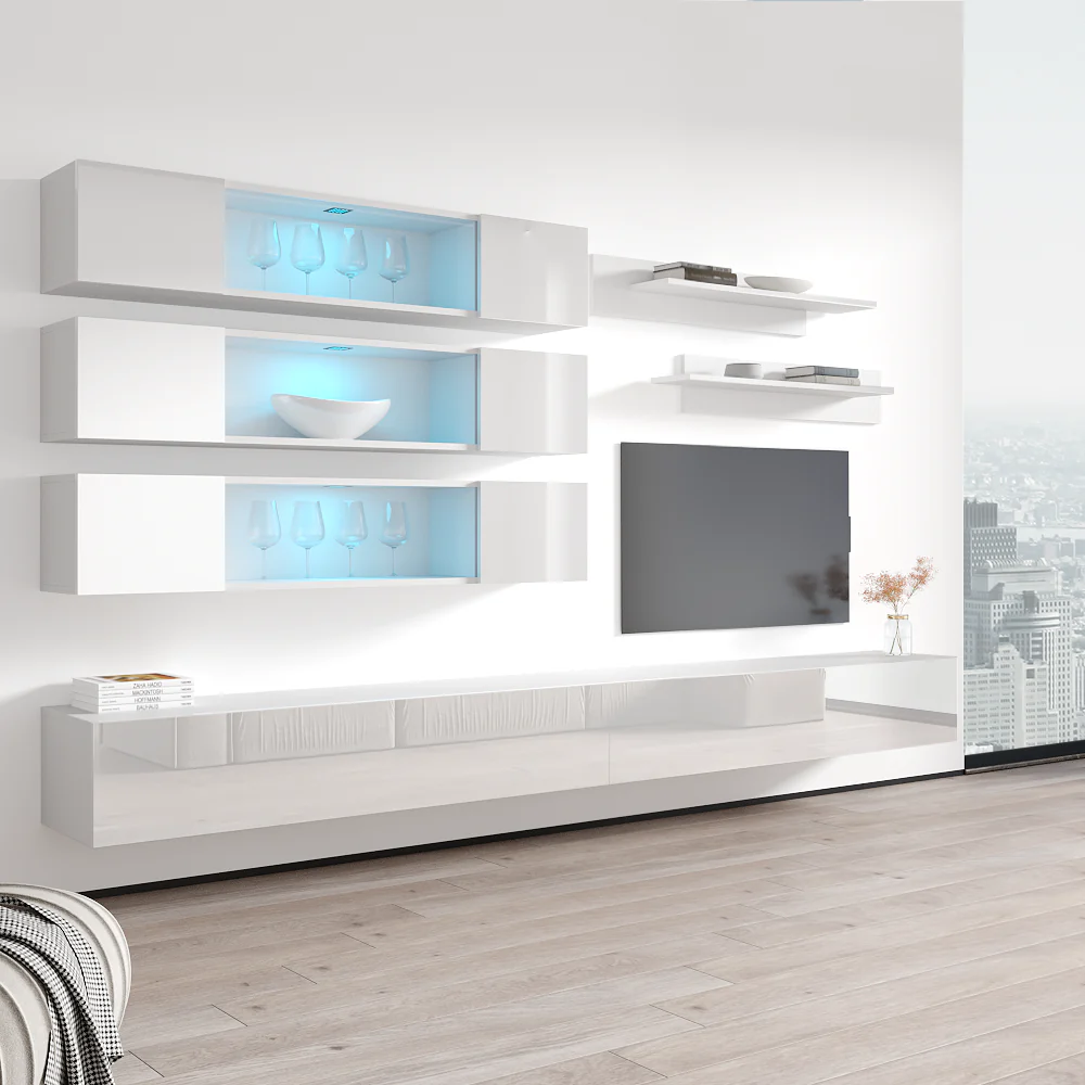 Product image 58
