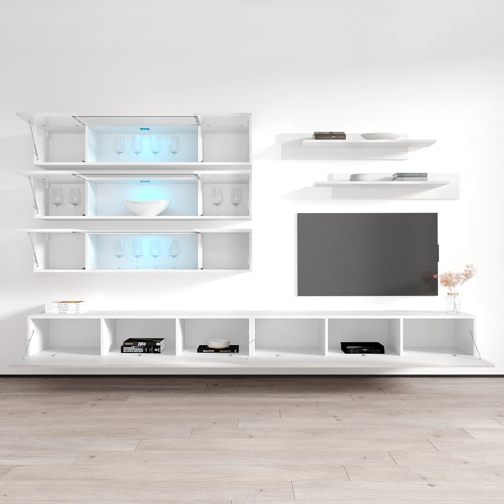 Product image 59