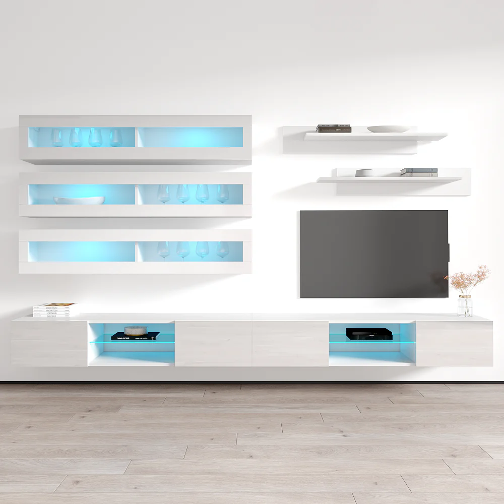 Product image 36