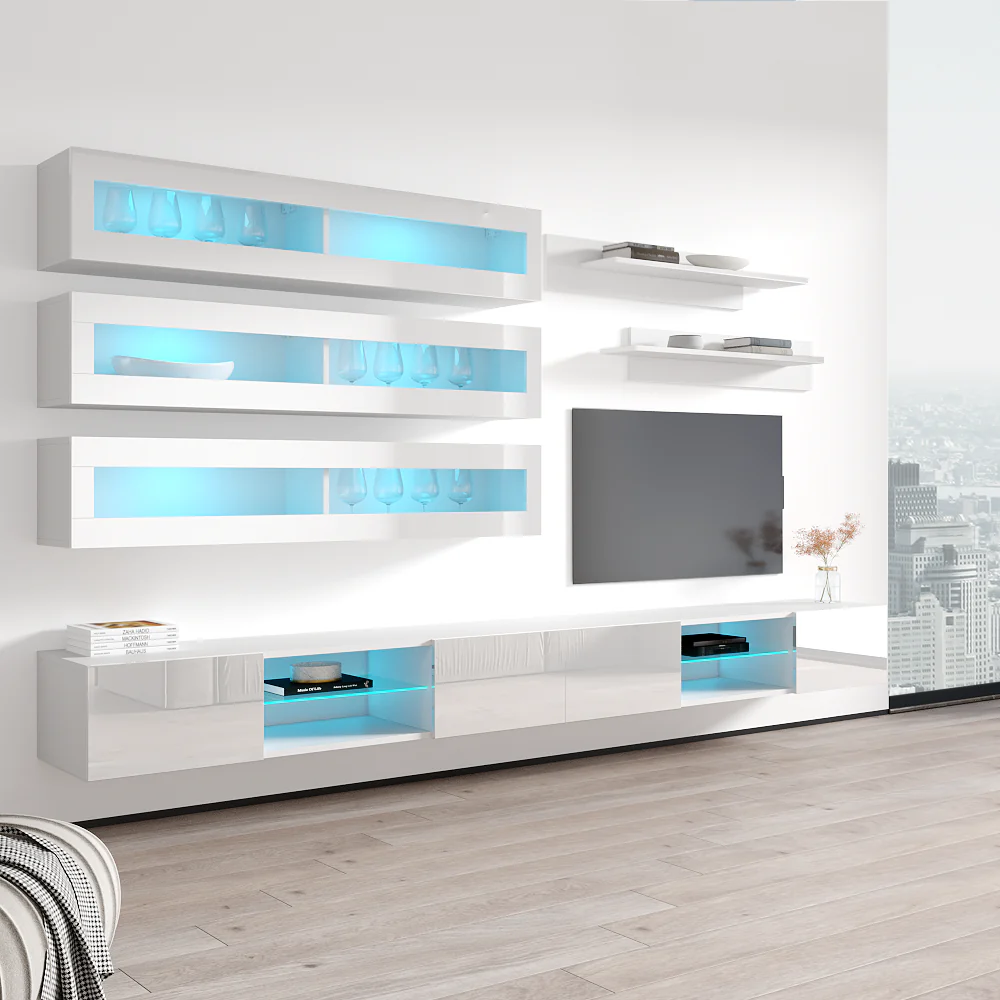 Product image 38