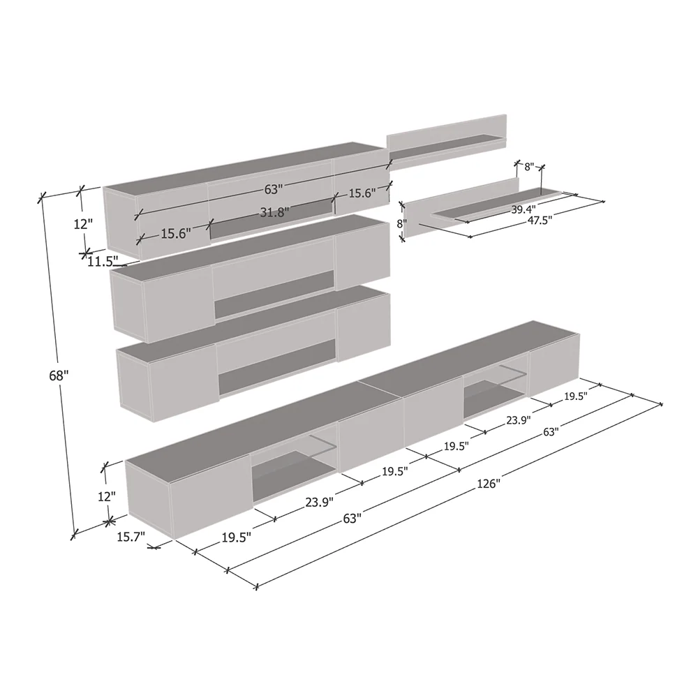 Product image 45