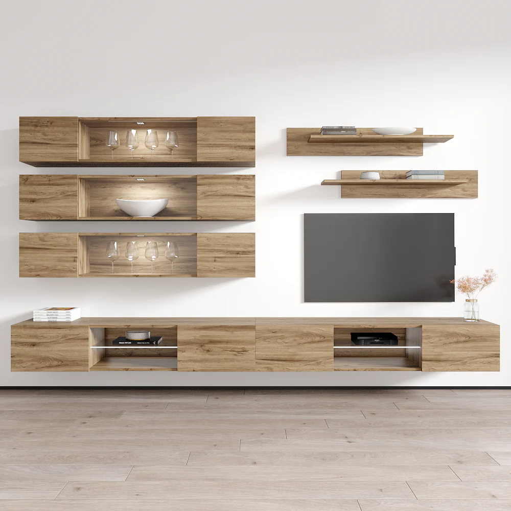 Product image 51