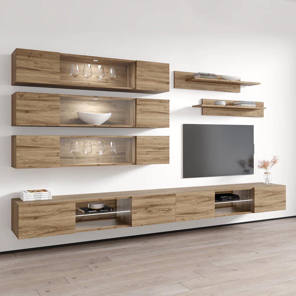 Product image 52