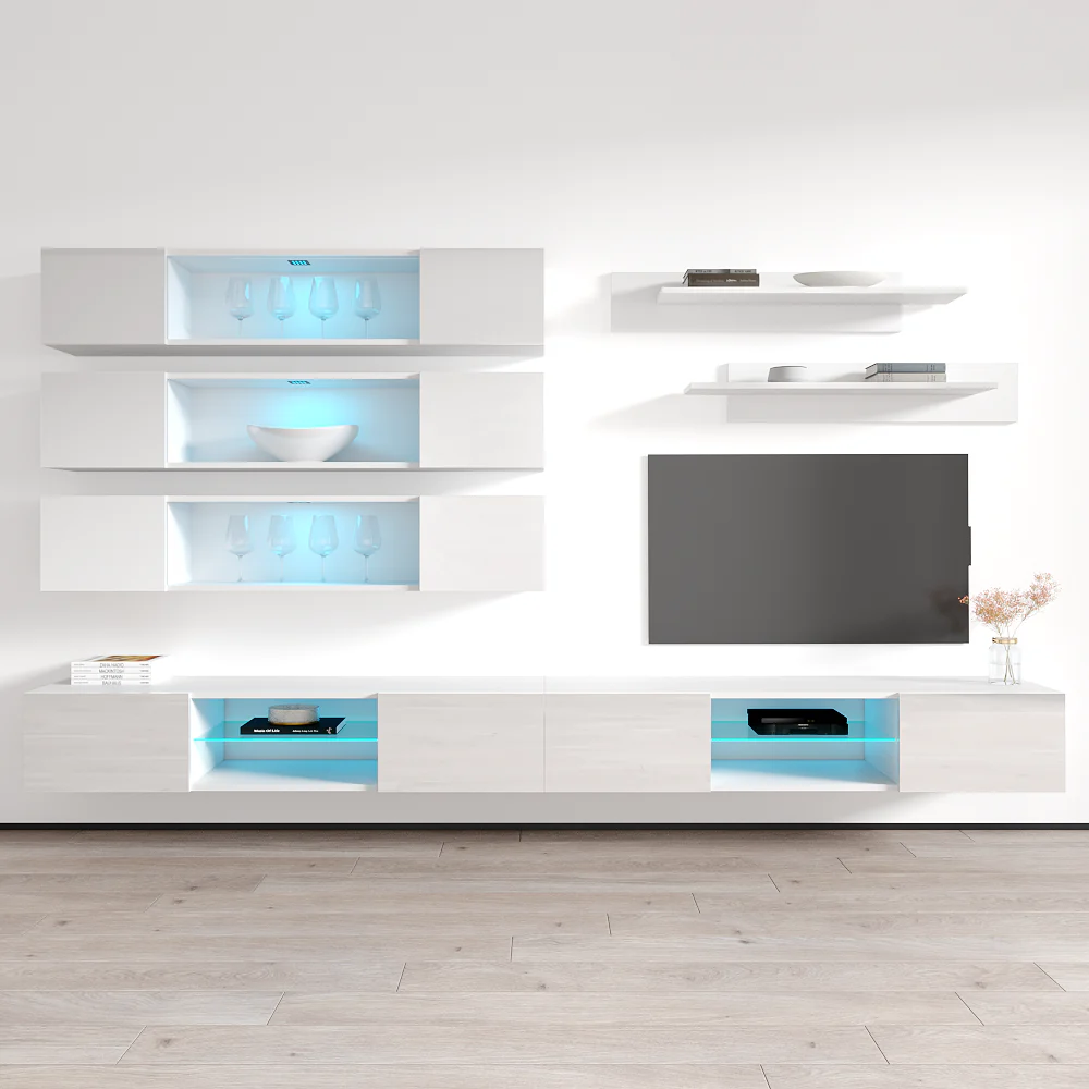 Product image 56