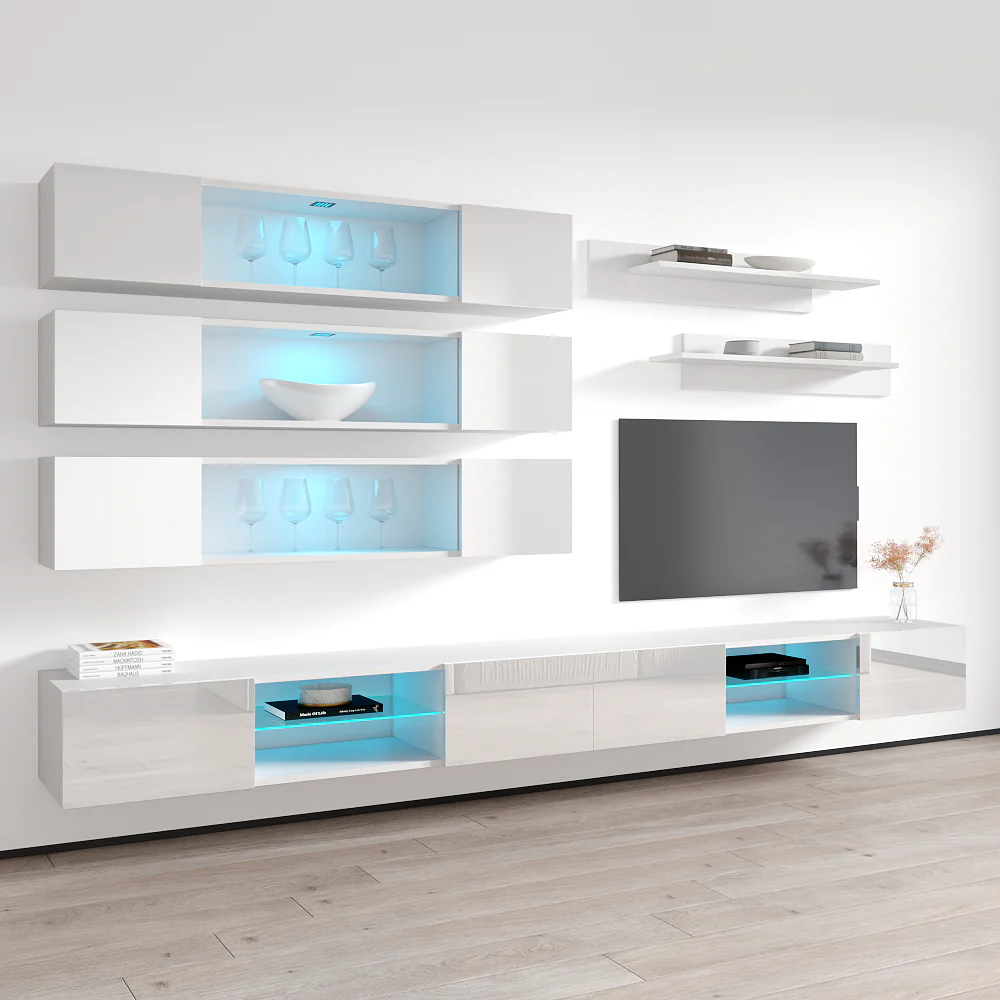 Product image 57