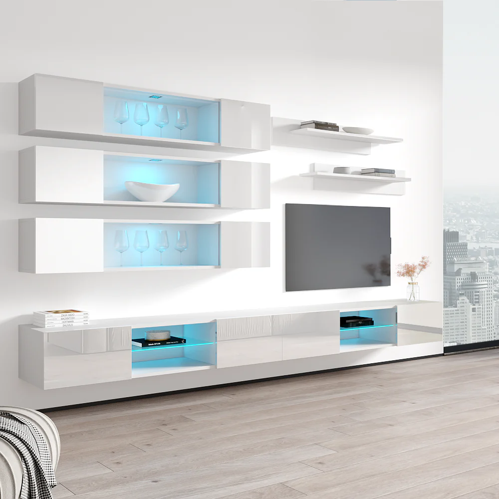 Product image 58