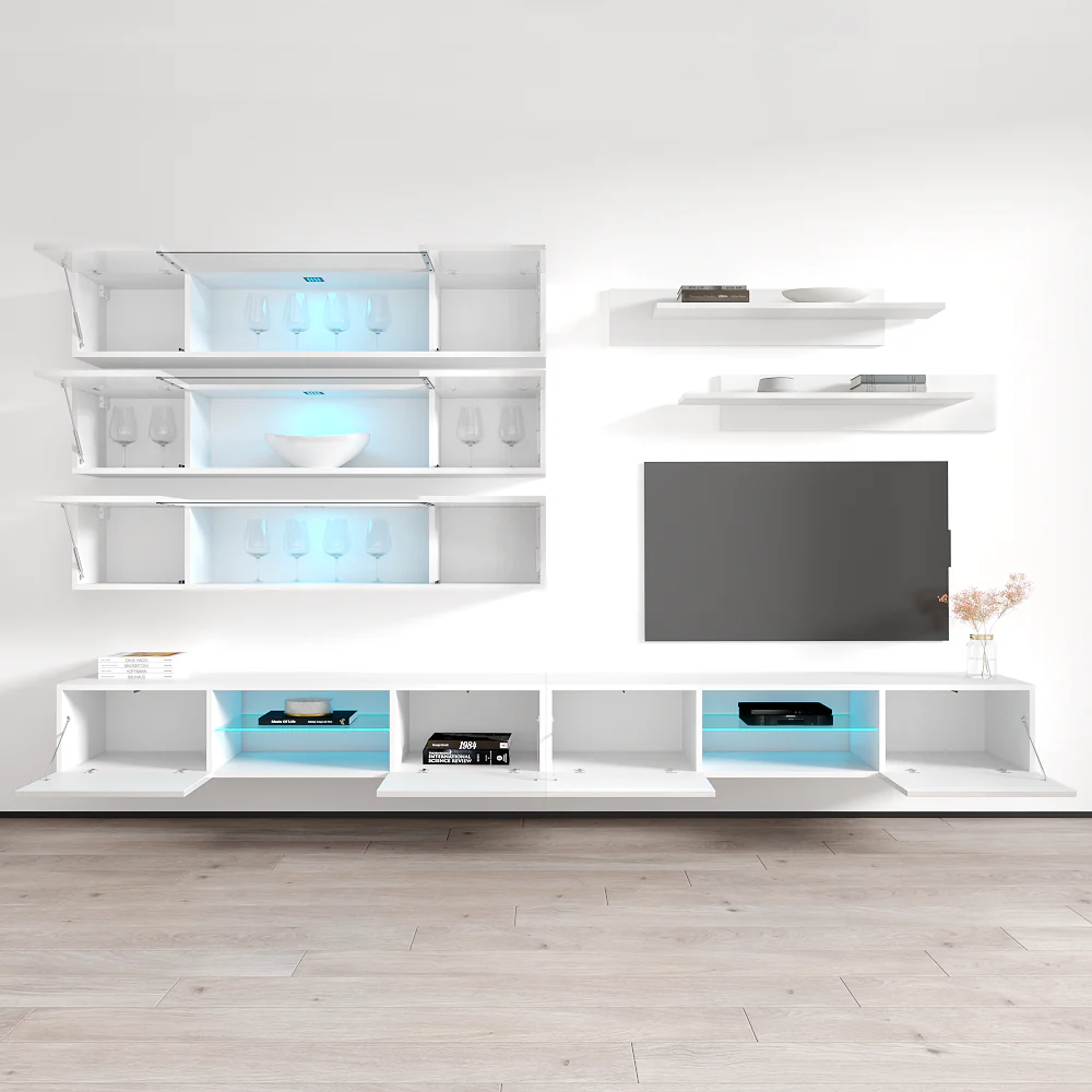 Product image 59