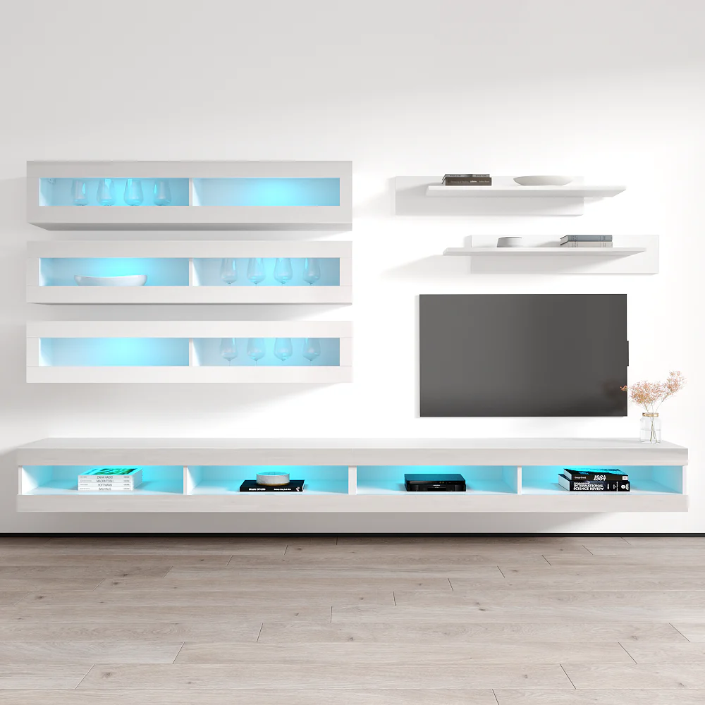 Product image 36