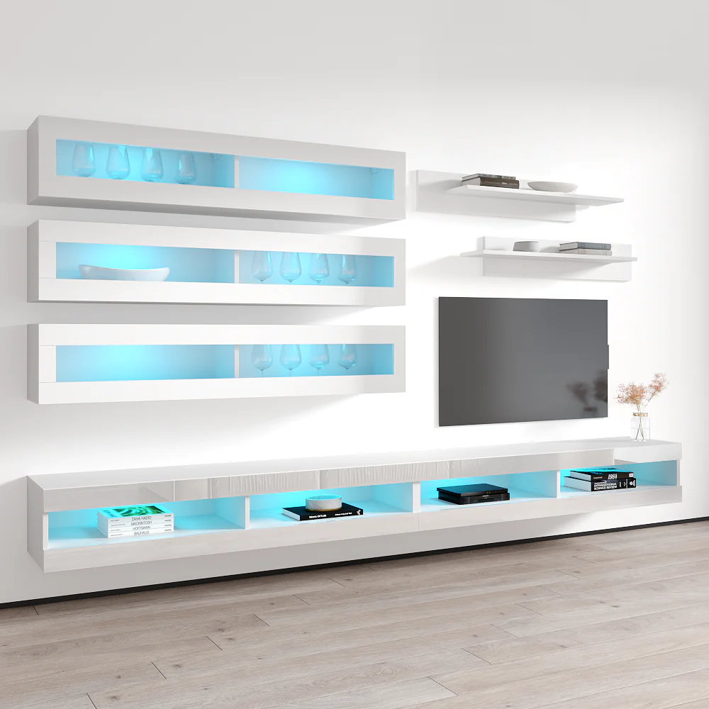 Product image 37