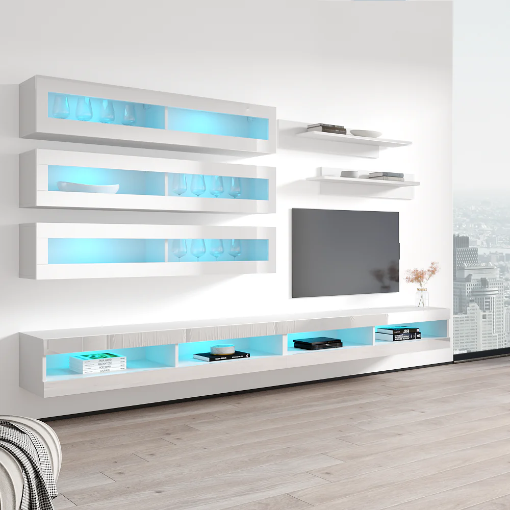 Product image 38