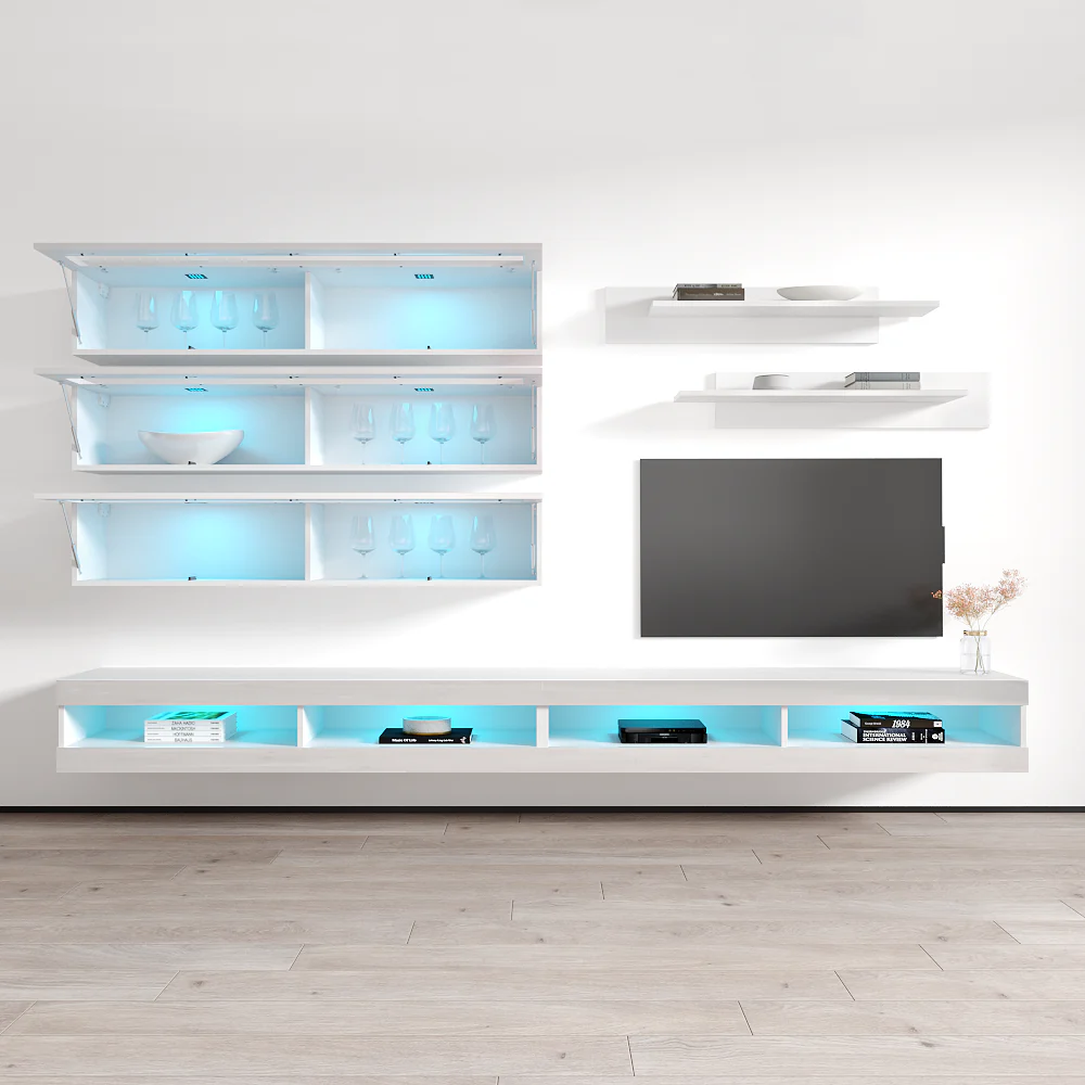 Product image 39
