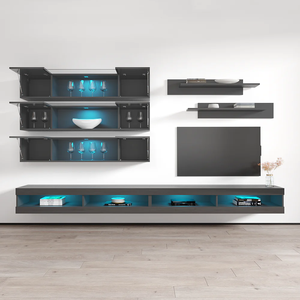 Product image 49