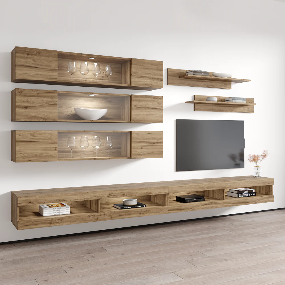 Product image 52